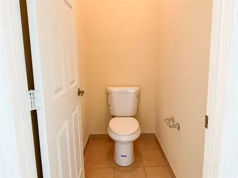291 Lake Monterey Circle Boynton Beach FL 33426