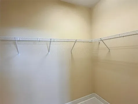 291 Lake Monterey Circle Boynton Beach FL 33426