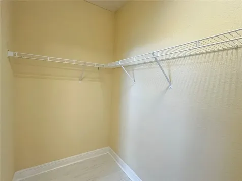 291 Lake Monterey Circle Boynton Beach FL 33426