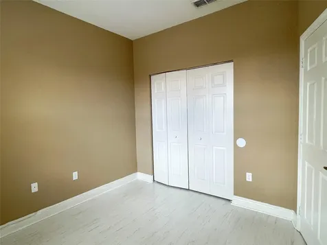 291 Lake Monterey Circle Boynton Beach FL 33426