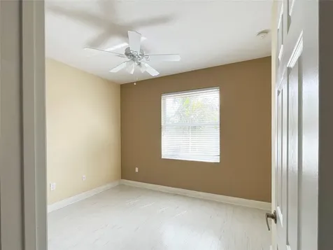 291 Lake Monterey Circle Boynton Beach FL 33426