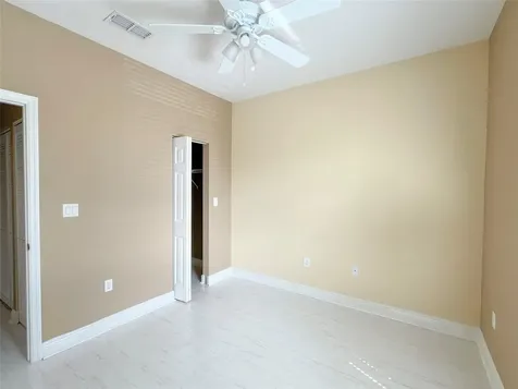 291 Lake Monterey Circle Boynton Beach FL 33426