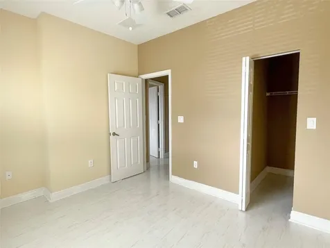 291 Lake Monterey Circle Boynton Beach FL 33426