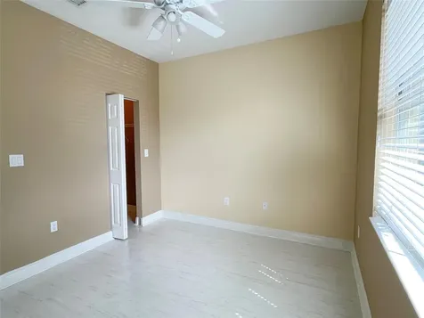 291 Lake Monterey Circle Boynton Beach FL 33426