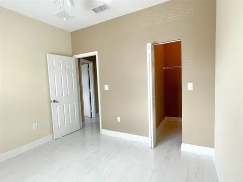 291 Lake Monterey Circle Boynton Beach FL 33426