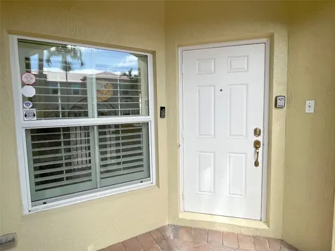 291 Lake Monterey Circle Boynton Beach FL 33426
