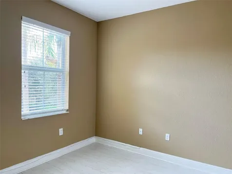 291 Lake Monterey Circle Boynton Beach FL 33426