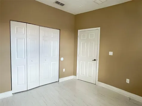 291 Lake Monterey Circle Boynton Beach FL 33426