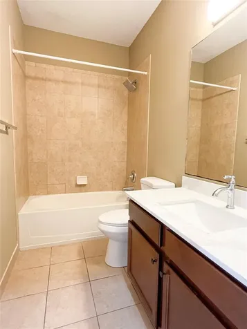 291 Lake Monterey Circle Boynton Beach FL 33426