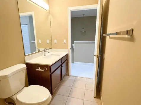 291 Lake Monterey Circle Boynton Beach FL 33426