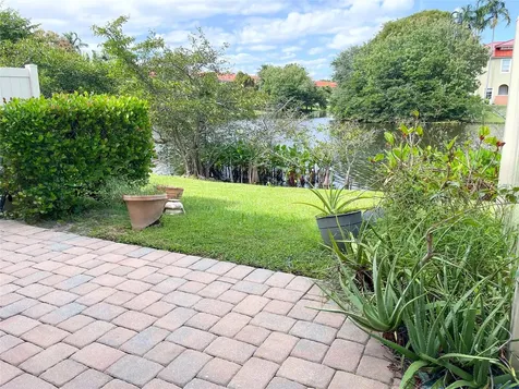 291 Lake Monterey Circle Boynton Beach FL 33426