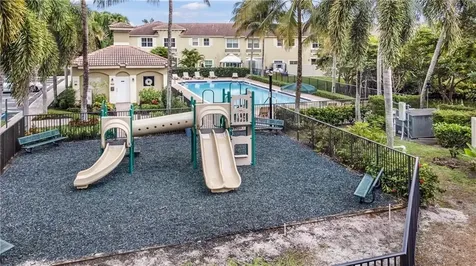 291 Lake Monterey Circle Boynton Beach FL 33426