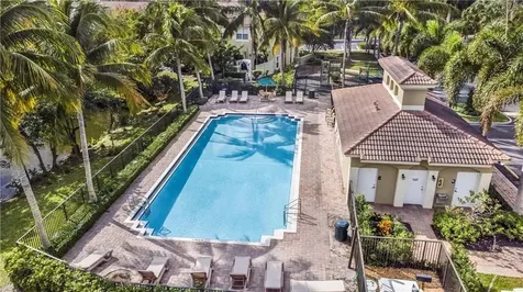 291 Lake Monterey Circle Boynton Beach FL 33426