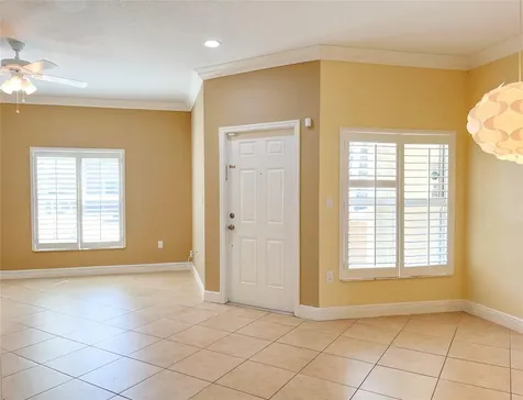 291 Lake Monterey Circle Boynton Beach FL 33426