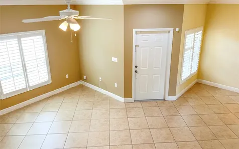 291 Lake Monterey Circle Boynton Beach FL 33426