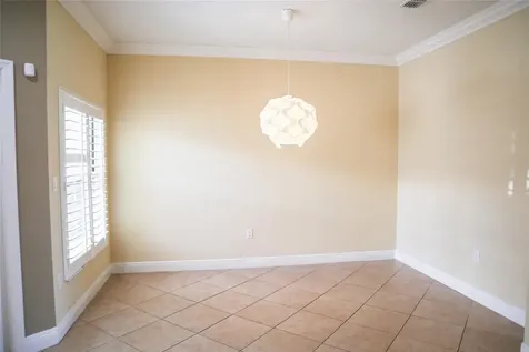 291 Lake Monterey Circle Boynton Beach FL 33426