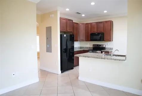 291 Lake Monterey Circle Boynton Beach FL 33426