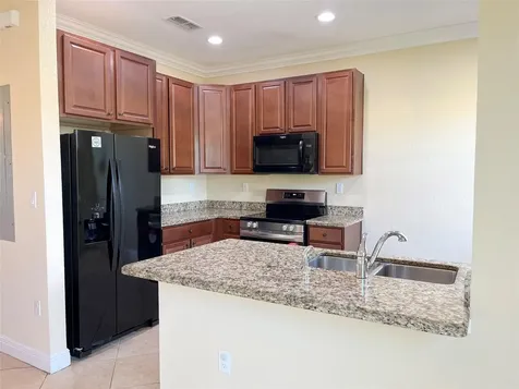 291 Lake Monterey Circle Boynton Beach FL 33426