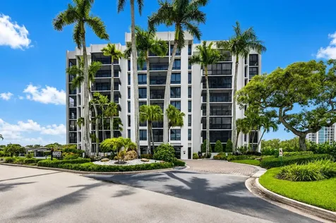 7738 Lakeside Boulevard Boca Raton FL 33434