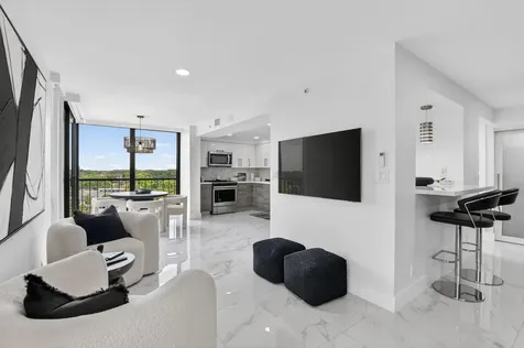 7738 Lakeside Boulevard Boca Raton FL 33434