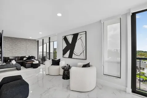 7738 Lakeside Boulevard Boca Raton FL 33434