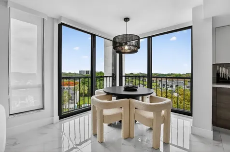7738 Lakeside Boulevard Boca Raton FL 33434