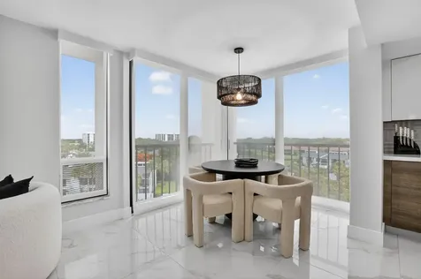 7738 Lakeside Boulevard Boca Raton FL 33434