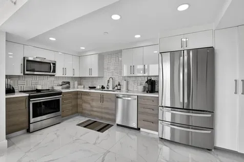 7738 Lakeside Boulevard Boca Raton FL 33434