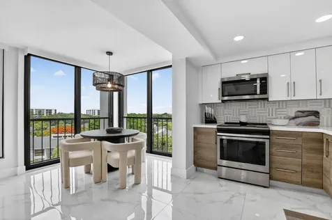 7738 Lakeside Boulevard Boca Raton FL 33434