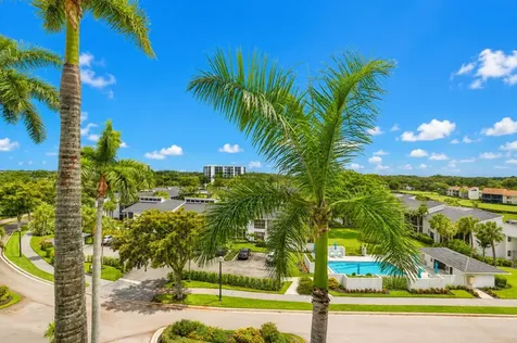 7738 Lakeside Boulevard Boca Raton FL 33434