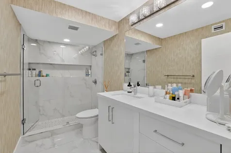 7738 Lakeside Boulevard Boca Raton FL 33434