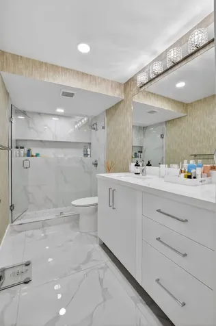 7738 Lakeside Boulevard Boca Raton FL 33434