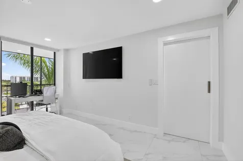7738 Lakeside Boulevard Boca Raton FL 33434