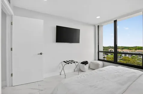 7738 Lakeside Boulevard Boca Raton FL 33434