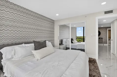 7738 Lakeside Boulevard Boca Raton FL 33434