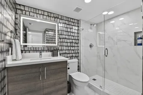 7738 Lakeside Boulevard Boca Raton FL 33434