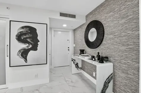 7738 Lakeside Boulevard Boca Raton FL 33434