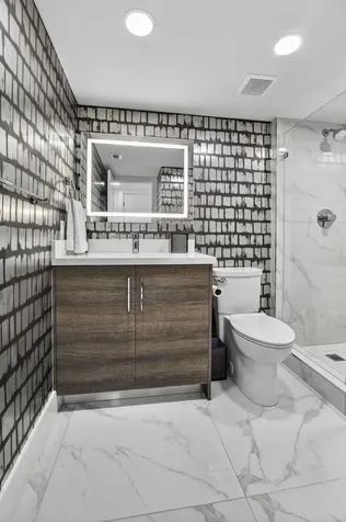 7738 Lakeside Boulevard Boca Raton FL 33434