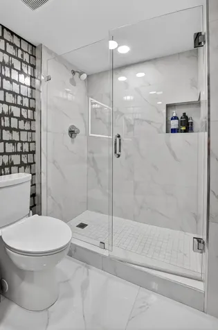 7738 Lakeside Boulevard Boca Raton FL 33434