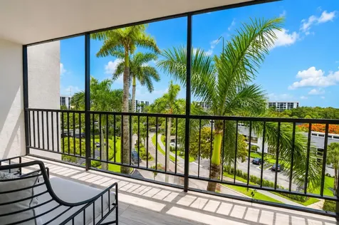 7738 Lakeside Boulevard Boca Raton FL 33434