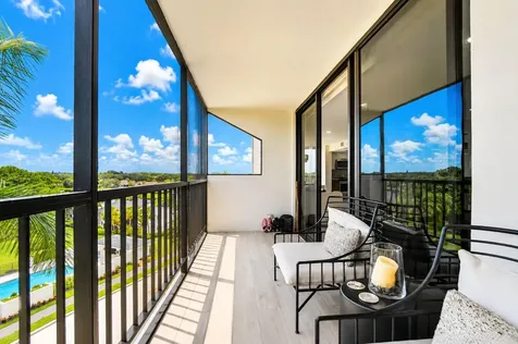7738 Lakeside Boulevard Boca Raton FL 33434