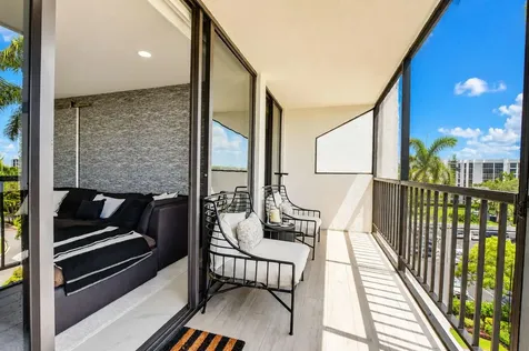 7738 Lakeside Boulevard Boca Raton FL 33434