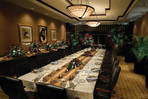 7738 Lakeside Boulevard Boca Raton FL 33434