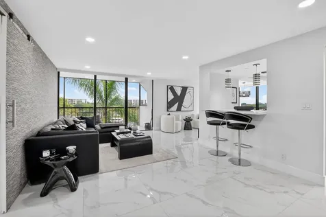 7738 Lakeside Boulevard Boca Raton FL 33434