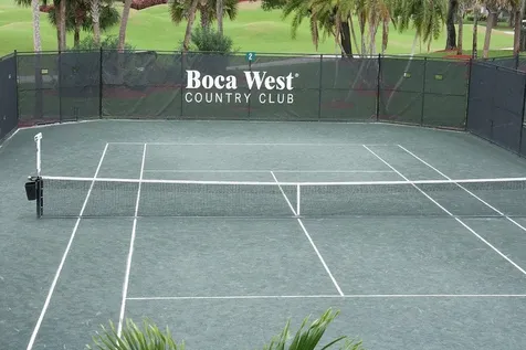 7738 Lakeside Boulevard Boca Raton FL 33434
