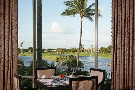 7738 Lakeside Boulevard Boca Raton FL 33434