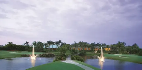 7738 Lakeside Boulevard Boca Raton FL 33434