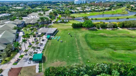 7738 Lakeside Boulevard Boca Raton FL 33434