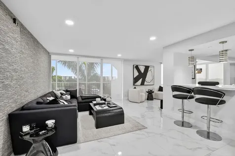 7738 Lakeside Boulevard Boca Raton FL 33434