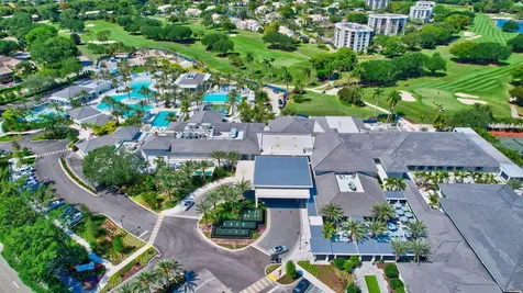 7738 Lakeside Boulevard Boca Raton FL 33434